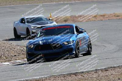 media/Jan-28-2023-VIP Trackdays (Sat) [[a595df8d2e]]/C group/Turn 4/